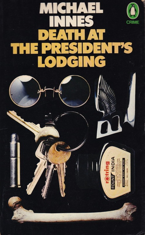 [Death%2520at%2520the%2520President%2527s%2520Lodging%255B2%255D.jpg]