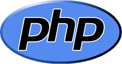 php-logo