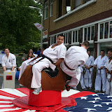 IMG_2568.JPG