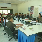 P1000689.JPG