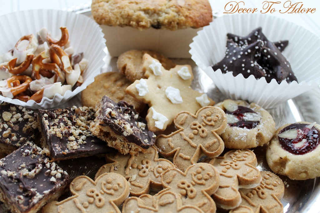 [grad%2520003%255B3%255D.jpg]