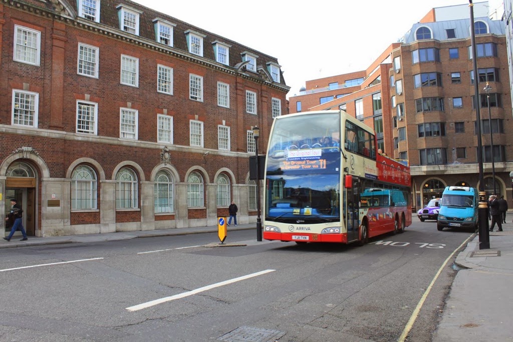 [2012--Day-6_385.jpg]