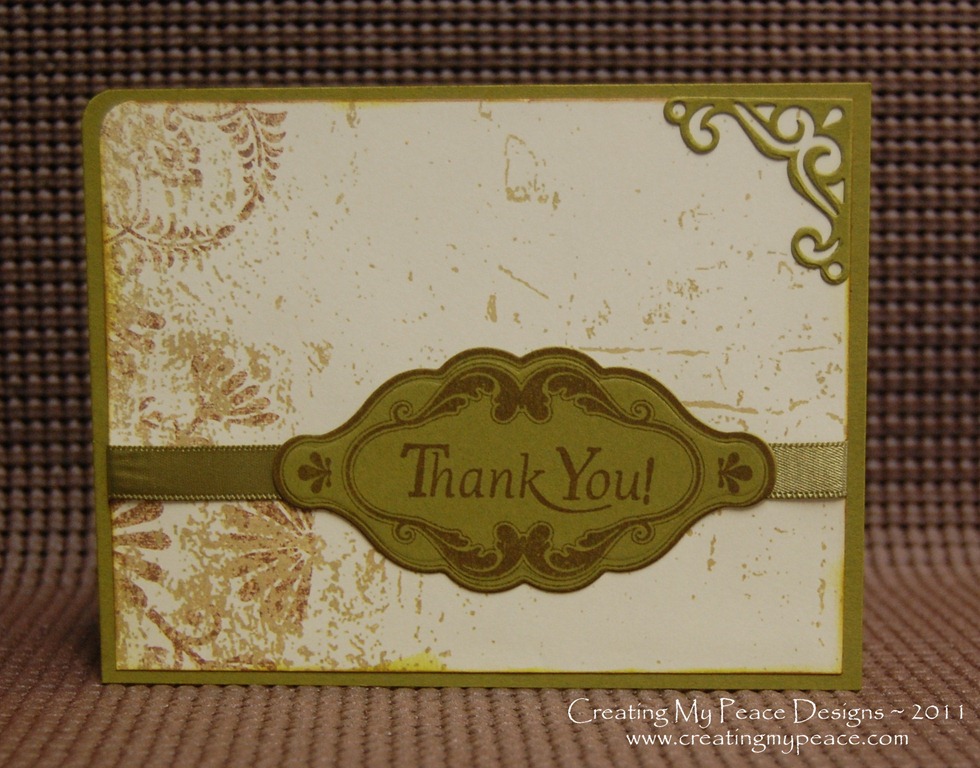 [DSC_0009-WM4.jpg]