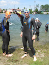 IMG_3241.JPG