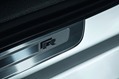 VW-Polo-R-WRC-34_thumb.jpg?imgmax=800