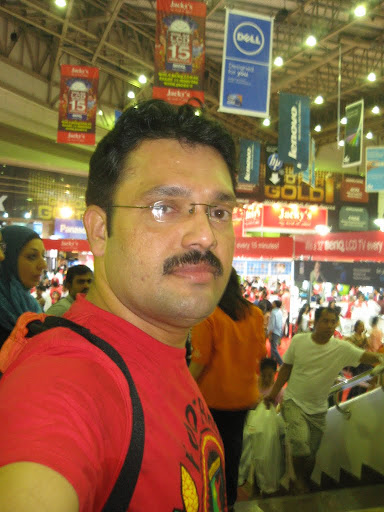 Dubai+airport+photos+2010