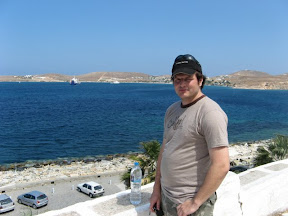 img_2771.jpg