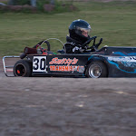 DSC_7538.JPG