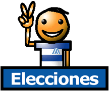referendum referendum