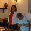 2010 - Melbourne Pub Services 