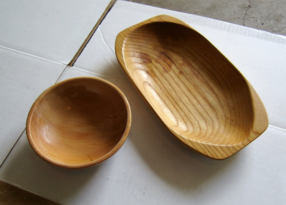 [painted_wooden_bowl_1%255B6%255D.jpg]