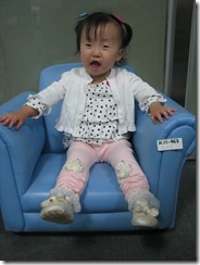 K2011-0463 5.14 (3)