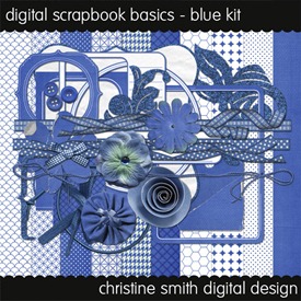 CSmith_BasicsBlue600