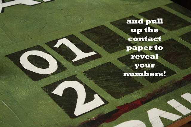 [IMG_9689_8929%255B2%255D.jpg]