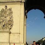 interrail 2004 015.jpg