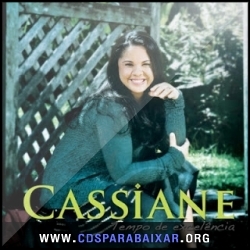 Cassiane - Tempo de Excelência (2013), Baixar Cds CD Cassiane - Tempo de Excelência (2013), Cds Download, Baixar Cds, Cds Para Baixar, Cds Completos