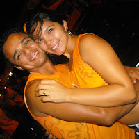  Voa_Voa_Chiclete_com_Banana_13_12_2009