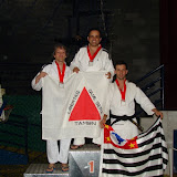 DSC09291.JPG