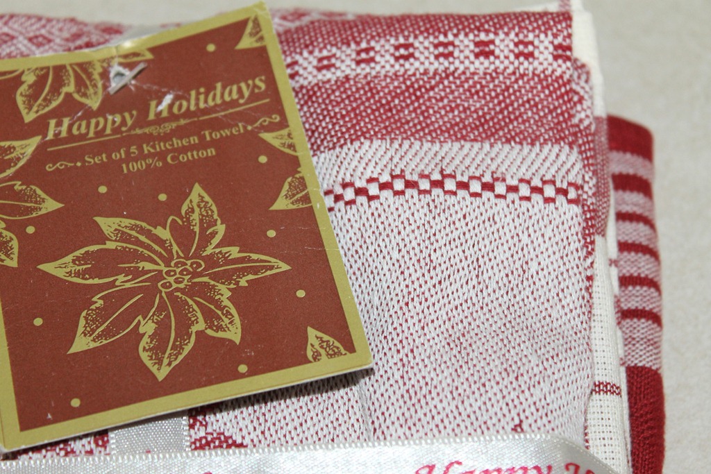 [jacket%2520004-001%255B3%255D.jpg]