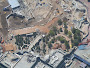 disneyaerials6-13-12021.jpg