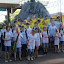 Events - Jugendfahrt - 2011