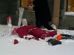 ded-moroz-ubit