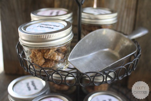 [IMG_5099%255B3%255D.jpg]