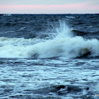 20100827_272_small.JPG