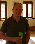 Mein Putjatinhaus