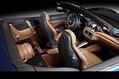 Ferrari-California-T-7_thumb.jpg?imgmax=800