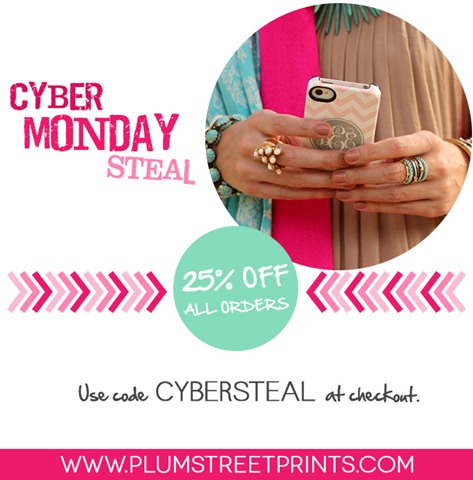 [PSP_CyberMondayAd%2520%25282%2529%255B4%255D.jpg]