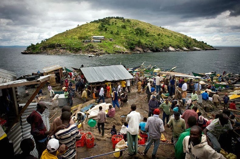 migingo-island-4