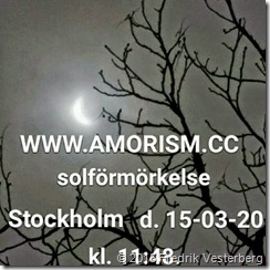 Solförmörkelse_Stockholm_2015_03_20 Solförmörkelse_Stockholm_2015_03_20