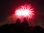 img_2408.jpg