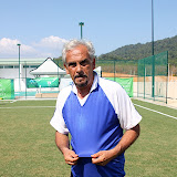 PIA Futsal Tournament - IMG_1763.jpg