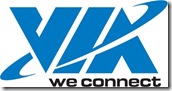 VIA_LOGO VIA_LOGO