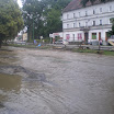 IMGP0521.JPG