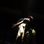 DSC00115.JPG