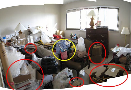 [GuestBedroomMerge%2520for%2520blog%255B4%255D.jpg]