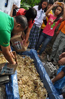 pinoyecofarm vermicomposting seminar _0056.JPG