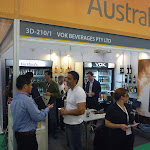 HOFEX2011_VOK 4.jpg