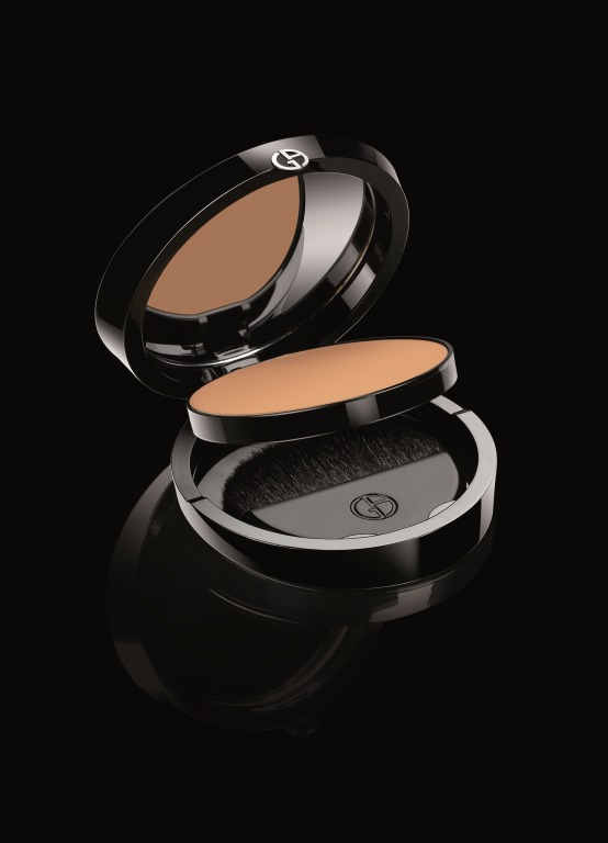 [Palette_Maestro_fusion_makeup_compact_Giorgio_Armani%255B7%255D.jpg]