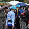 DSC_0585.JPG