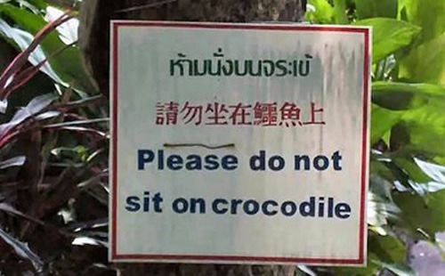[wtf-warning-sign-sit-crocodile2.jpg]
