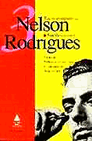 NELSON RODRIGUES - TEATRO COMPLETO vol. 3 TRAGÉDIAS CARIOCAS  . ebooklivro.blogspot.com  -