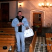 k-BILD0976.JPG