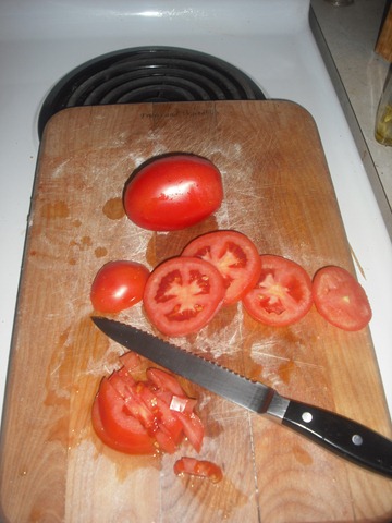 [June20110046.jpg]