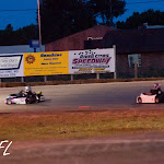 DSC_1626.jpg