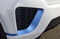 Toyota-Yaris-Hybrid-R-Concept-17_thumb.jpg?imgmax=800
