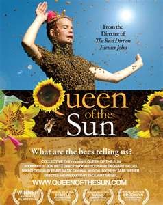 [queen%2520of%2520the%2520sun%255B4%255D.jpg]